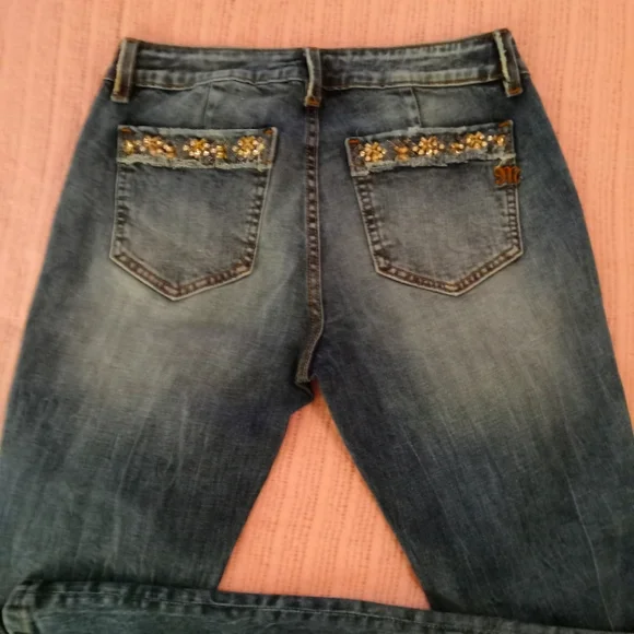 Flare Miss Me - Picture 3 of 8